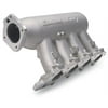 Edelbrock 4760 Victor X Intake Manifold Fits select: 1995 ACURA INTEGRA SE, 1996-1998 ACURA INTEGRA GSR