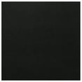 thumbnail image 2 of 24 Pack: 22" x 28" Black Poster Board by Creatology, 2 of 2