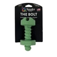 thumbnail image 2 of The Tools - The Bolt - USA Made, 2 of 2