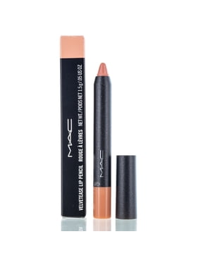 Mac Cosmetics Lip Walmartcom
