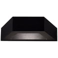 thumbnail image 1 of Elitco Lighting OD1300 10.5W LED Mur Extérieur - Noir, 1 of 2