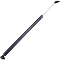 SCITOO Liftgate Lift Supports Replacement Struts Gas Springs Shocks Fit For Chrysler Town & Country 2001-2007,For Dodge Caravan 2001-2007,For Dodge Grand Caravan 2001-2007