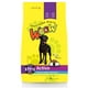 thumbnail image 1 of Alimento para perro Woow Adulto Activo 25kg WA25, 1 of 2