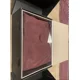 thumbnail image 4 of Ni - ke Size 9 - A Ma Maniére x Air Jordan 4 Retro Phantom W, 4 of 5