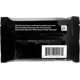 thumbnail image 2 of Juego de mesa Cards Against Humanity – Pack Geek, 2 of 5