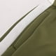 thumbnail image 5 of Pantalones largos para hombre, monos de empalme, pantalones casuales de bolsillo, deportivos, de trabajo, pantalones largos para hombre, 5 of 6