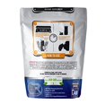 thumbnail image 4 of HR SUPPLEMENTS Soy Protein Isolate Powder | 1 Kilogram (2.2 Lbs) | Lean Muscle Building | Vegetarian and Vegan Safe Protein Source | Lab Tested Ingredients, 4 of 5