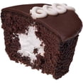 thumbnail image 2 of Hostess Twinkies and Ding Dongs Variety Pack 1.3 Ounce (Pack of 32), 2 of 4