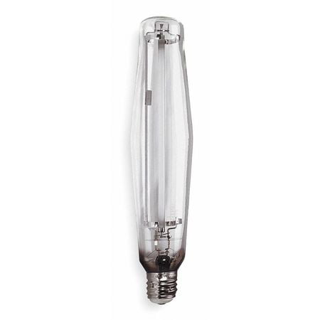 GE LU1000//ECO High Pressure Sodium Lamp Light Bulb 1000W S52 Mogul MAde in USA