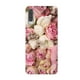 thumbnail image 1 of Funda de 6,4 pulgadas para Samsung Galaxy A50 A50s A30s, funda de teléfono de TPU suave para Samsung A50 A70 2019 A30s, funda A 50 A 30 S, funda A 70 Tan Jianjun unisex, 1 of 2