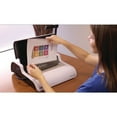 thumbnail image 4 of Pulsar+ 300  Comb Binding Machine w/Starter Kit, 4 of 8