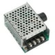 thumbnail image 3 of Controlador de motor WDC, controlador de motor de CC Regulador de velocidad de 2000 W Controlador de velocidad del motor Características mejoradas, 3 of 9