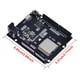 thumbnail image 5 of Placa de desarrollo Sidaley DC 5-12V WiFi Bluetooth antena integrada 4MB, 5 of 6