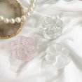 thumbnail image 4 of FLhrweasw Soporte para Soporte Expansión Animal Claw Paw (Glitter Pink), 4 of 8