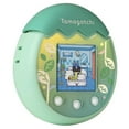 thumbnail image 3 of Tamagotchi Pix Green, 3 of 3