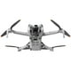 thumbnail image 3 of Drone DJI Mini 4 Pro GL 4K 100 FPS Vuelo 34 min 20 km 360°, 3 of 6