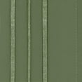 thumbnail image 5 of Nestl RV/Short Queen Bed Sheets Set Bedding Sheets Set for Campers, 6-Piece Bed Set, Deep Pockets Fitted Sheet, 100% Luxury Soft Microfiber, Hypoallergenic, 2 Bonus Pillowcases, Calla Green, 5 of 5