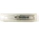 thumbnail image 3 of SC1 LiShi Tools 2 in 1 Lock Picking Tools for Professional Locksmith SC1 LiShi Decord and Pick Set.., 3 of 5