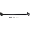 thumbnail image 2 of Steering Front Drag Link End For 1985-2005 Chevrolet Astro GMC Safari RWD, 2 of 5