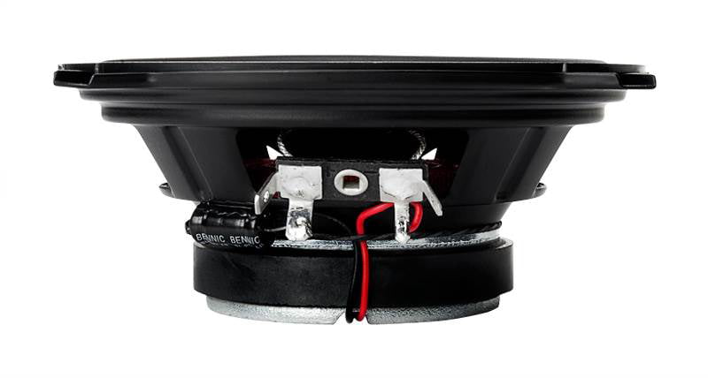Rockford Fosgate R1525X2 5.25" 5-1/4 160W 2-Way Coaxial Car Audio Speakers