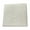 A, variant on Non Slip Area Rug Pad - Anti Slip Carpet Mat for Hardwood Floors - Rug Gripper Underlay for Runners and Rugs - Cushion Floor Protector for Home Kitchen Living Room - Easy Trim to Fit