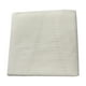 thumbnail image 1 of Almohadilla antideslizante para alfombras | Almohadilla de malla fina para pisos de madera | Tapete antideslizante de PVC con amortiguación y protección para el piso, 1 of 2