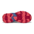 thumbnail image 3 of Zapatillas Merrell Moab Speed 2 Low Impermeables con Cierre de Velcro, 3 of 5