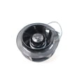 thumbnail image 1 of EBM-PAPST R2E225-BD92-36 Ventilateur Centrifuge 230V-AC, 1 of 4