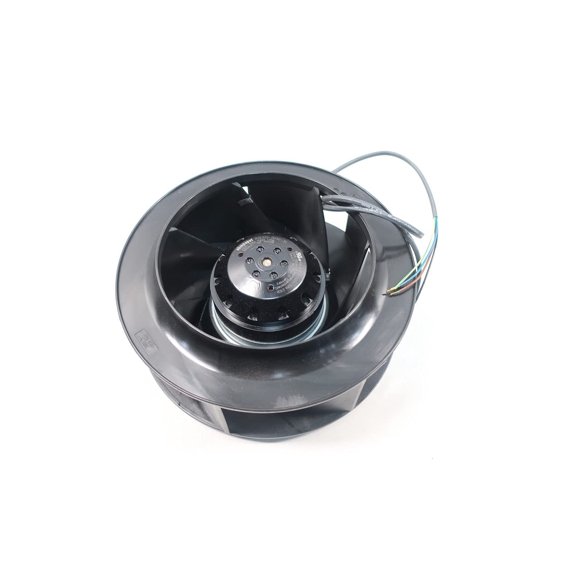 EBM-PAPST R2E225-BD92-36 Ventilateur Centrifuge 230V-AC