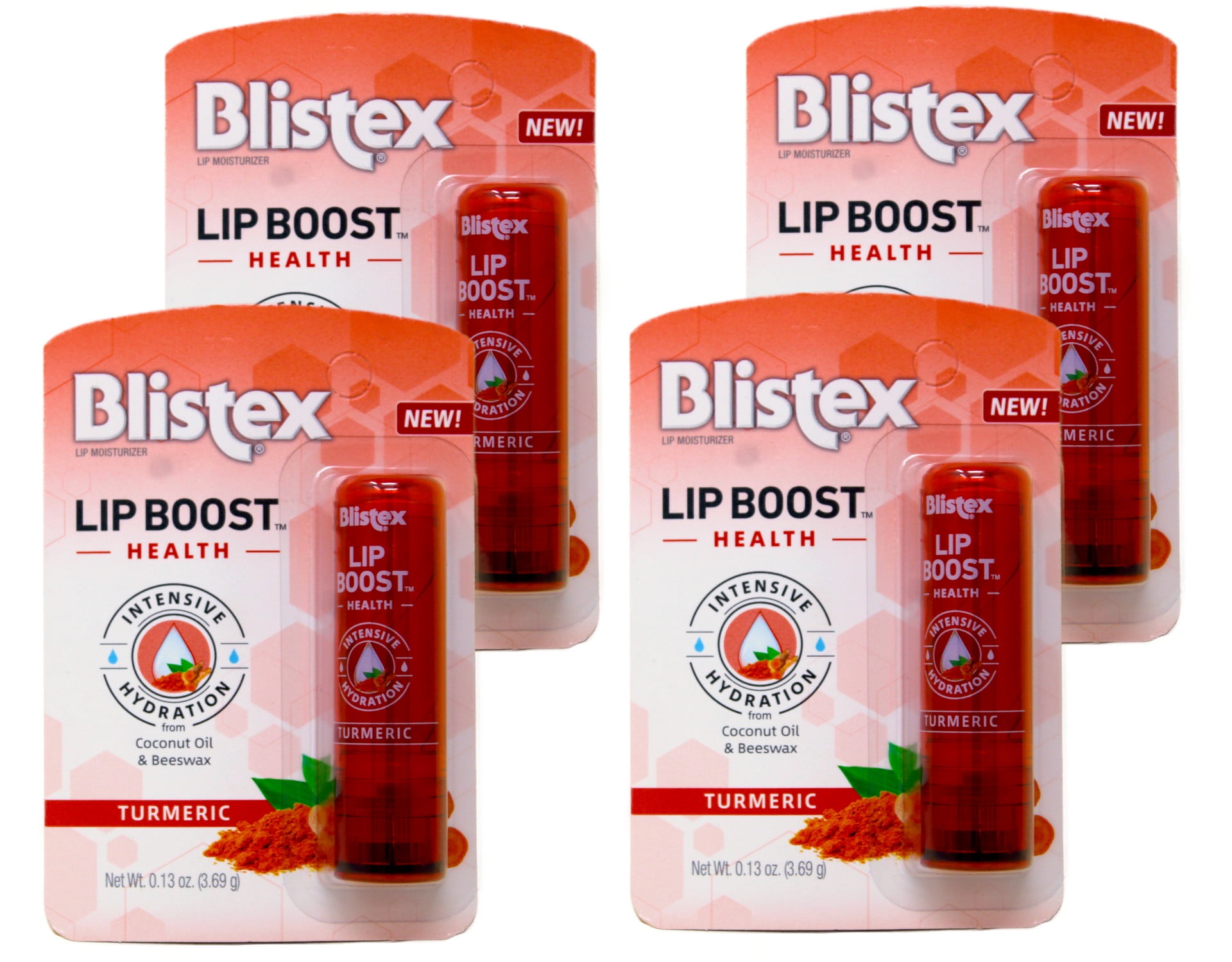 blistex lip boost vitamin c Welcome – Metcalfe's Wauwatosa – Blistex Lip Boost Immunity Vitamin C Lip  Moisturizer, 0.13 Oz main image 1