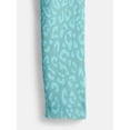 thumbnail image 3 of Wonder Nation Girls Kid Tough Leggings, 3 Pack, Sizes 4-18 & Plus, 3 of 3