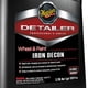 thumbnail image 2 of Meguiar's, Iron Decon Limpiador para Ruedas y Neumáticos, D180101, 3.79L., 2 of 2