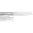 thumbnail image 4 of Swanson Probiotic with Digestive Enzymes 5 Billion Cfu 60 Veg Caps 3 Pack, 4 of 6