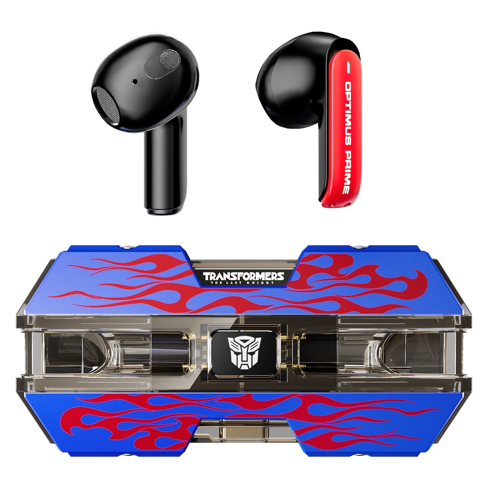 Sentry true wireless earbuds bt999 hotsell
