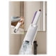 thumbnail image 1 of Mini Trapeador de Mano Que Absorbe el Agua para Lavar con Manos la Cocina, el Baño, el Inodoro, el Lavabo y la Mesada, 1 of 10