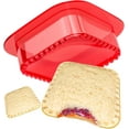 thumbnail image 4 of Sandwich De-Crust & Seal, 4 of 4