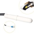 thumbnail image 3 of Ceramic Barbecue Igniter Accessories, 3 of 7