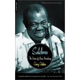 thumbnail image 1 of Satchmo: le Génie de Louis Armstrong, 1 of 4