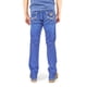 thumbnail image 4 of Jeans Vaquero Wrangler Hombre Skinny 20X G45 azul marino 38-32, 4 of 6