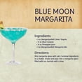 thumbnail image 3 of Margaritaville Silver Tequila, 750ml 80 Proof, 3 of 7