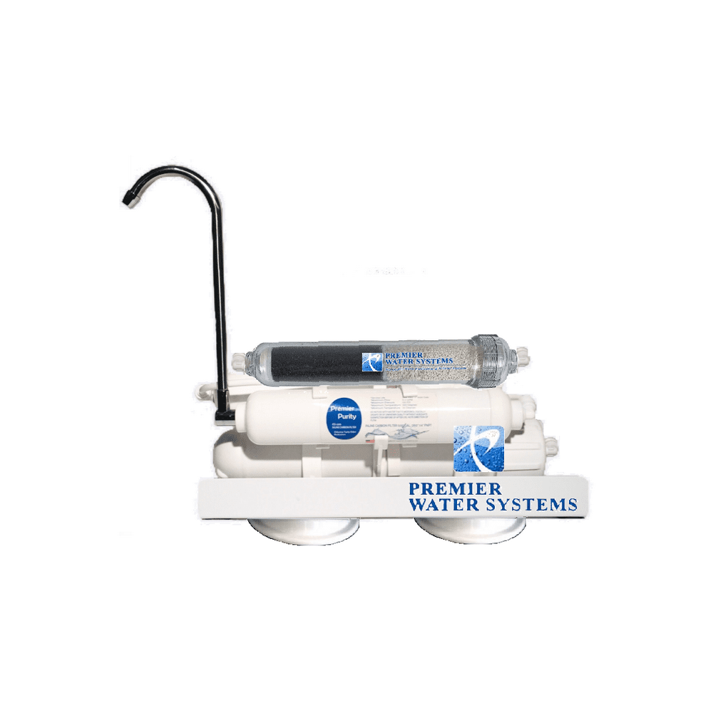 grand design solitude water filter