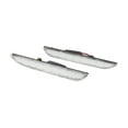 thumbnail image 4 of ZS 2Pcs Car Rear Side Marker Lights White LED Light Fit For Ford Mustang 2015-2020, 4 of 4