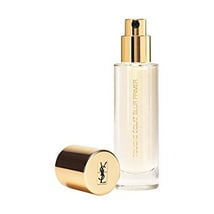 Yves Saint Laurent Touche Eclat Blur Primer