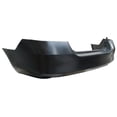 thumbnail image 1 of Defensa Trasera Wld TYG Honda Accord, 1 of 1