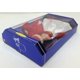 thumbnail image 5 of Réplica coleccionable de muñeca Barbie Mattel Silken Flame, 5 of 6