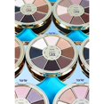thumbnail image 1 of Tarte Rainforest Of The Sea Eyeshadow Palette Vol. II Limited-Edition, 1 of 5
