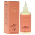 thumbnail image 3 of Grow Gorgeous Volume Root Stimulating Primer, 3 of 6
