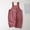 Pink, variant on Toddler Boy Girl Soft Corduroy Suspender Pants Kids Overalls Loose Retro Fall Adjustable Button Overalls with Pocket Black 3-4Years