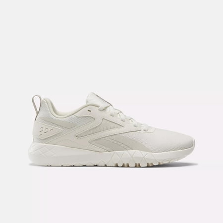 Reebok Flexagon Energy 4 Women's Training Shoes