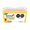 thumbnail image 1 of Margarina Aurrera sin sal untable 400 g, 1 of 2